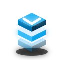 wp.veribarindir.com.tr